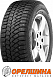 175/65 R14  86Т  Gislaved  NF200  ID шип. 